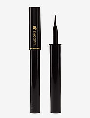 Lancôme - Artliner - eyelinere - 01 noir - 0