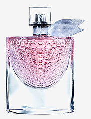 Lancôme - La Vie est Belle L'Éclat Eau de Parfum 50 ml - mellem 500-1000 kr - clear - 0
