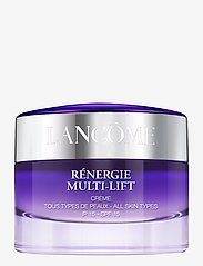 Lancôme - Rénergie Multi-Lift Day Cream 50 ml - dagcremer - clear - 0