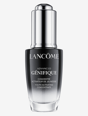 Lancôme - Advanced Génifique Serum 20 ml - mellem 500-1000 kr - clear - 0