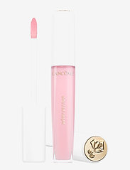 Lancôme - L'Absolu Gloss Rosy Plump - pink - 0