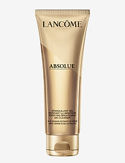 Lancôme - Absolue Precious Cells Foaming Cleanser 125 ml - rensegels - clear - 0
