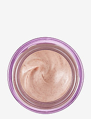 Lancôme - Rénergie Multi-Glow  Rosy Skin Tone Reviving Cream 50 ml - dagcremer - clear - 3