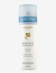 Lancôme - Bocage Deodorant Spray 125 ml - deosprays - clear - 0