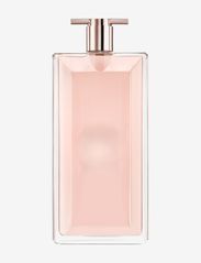 Lancôme - Idôle Eau de Parfum - mellem 500-1000 kr - no colour - 1