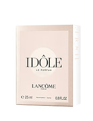Lancôme - Idôle Eau de Parfum - mellem 500-1000 kr - no colour - 2