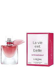 Lancôme - Lancôme La Vie est Belle Intensément Eau de Parfum - eau de parfum - clear - 1