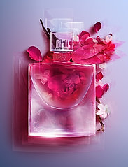 Lancôme - Lancôme La Vie est Belle Intensément Eau de Parfum - eau de parfum - clear - 2