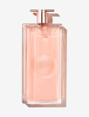 Lancôme - Idôle Eau de Parfum - mellem 500-1000 kr - no colour - 0