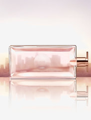 Lancôme - Idôle Eau de Parfum - mellem 500-1000 kr - no colour - 4