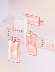 Lancôme - Idôle Eau de Parfum - mellem 500-1000 kr - no colour - 5