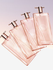 Lancôme - Idôle Eau de Parfum - mellem 500-1000 kr - no colour - 6