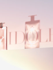 Lancôme - Idôle Eau de Parfum - mellem 500-1000 kr - no colour - 7