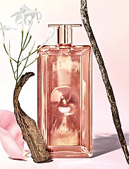 Lancôme - Idôle L'Intense Eau de Parfum 50 ml - eau de parfum - no colour - 1