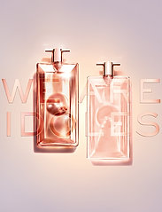 Lancôme - Idôle L'Intense Eau de Parfum 50 ml - eau de parfum - no colour - 4