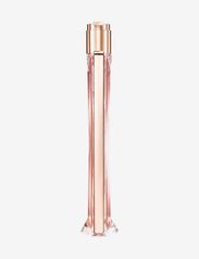 Lancôme - Idôle Aura Eau de Parfum - eau de parfum - clear - 2