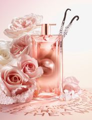 Lancôme - Idôle Aura Eau de Parfum - eau de parfum - clear - 4