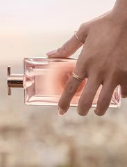 Lancôme - Idôle Aura Eau de Parfum - eau de parfum - clear - 6