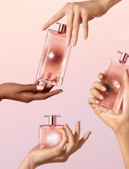 Lancôme - Idôle Aura Eau de Parfum - eau de parfum - clear - 8