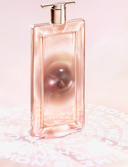 Lancôme - Idôle Aura Eau de Parfum - eau de parfum - clear - 9