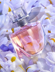 Lancôme - La Vie est Belle Eau de Parfum - mellem 200-500 kr - clear - 8