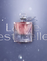 Lancôme - La Vie est Belle Eau de Parfum - mellem 200-500 kr - clear - 9