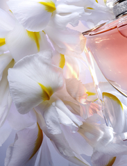 Lancôme - La Vie est Belle Eau de Parfum - mellem 200-500 kr - clear - 11