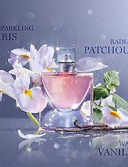 Lancôme - La Vie Est Belle Eau de Parfum Mother’s Day LIMITED ED - mellem 200-500 kr - clear - 0