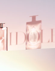 Lancôme - Idôle Eau de Parfum - mellem 500-1000 kr - no colour - 0