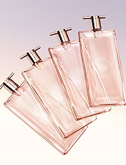 Lancôme - Idôle Eau de Parfum - mellem 500-1000 kr - no colour - 9