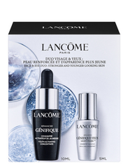 Lancôme GENIFIQUE GWP