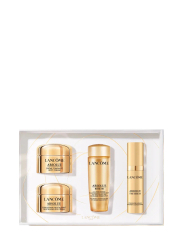 Lancôme Absolue GWP SET
