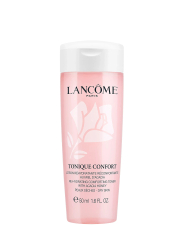 Lancome GWP - Tonique Confort Face Toner