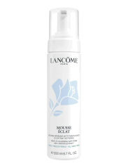 Lancôme Mousse Eclat GWP