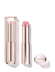 LCM SET GWP 25