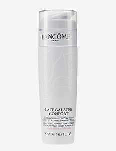 Lait Galatée Confort 200 ml - makeupfjernere - clear