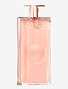 Idôle Eau de Parfum - mellem 500-1000 kr - no colour