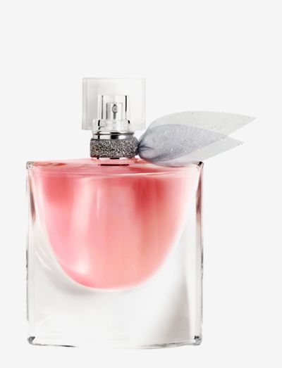 La Vie Est Belle Eau de Parfum Mother’s Day LIMITED ED - mellem 200-500 kr - clear