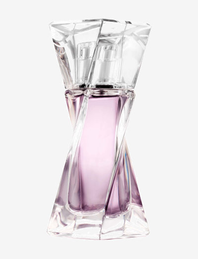 SALE Doft för Kvinnor Köp Skönhet Online | Mugler Angel Muse Eau De Parfum Refillable 783.20 kr