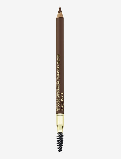 Lancôme