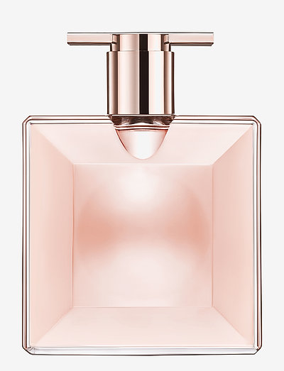 Idôle Eau de Parfum - Över 1000 kr - no colour