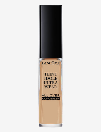 TEINT IDOLE ULTRA WEAR ALL OVER FACE CONCEALER