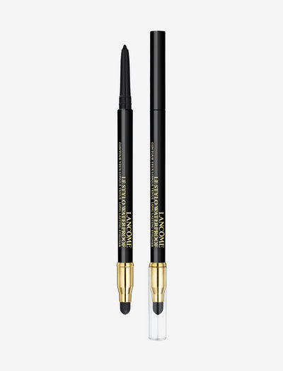 Le Stylo Waterproof - eyeliner - 02