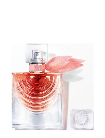 Lancôme Lveb Iris Infini New Edp V30ml - Eau de parfum | Boozt.com