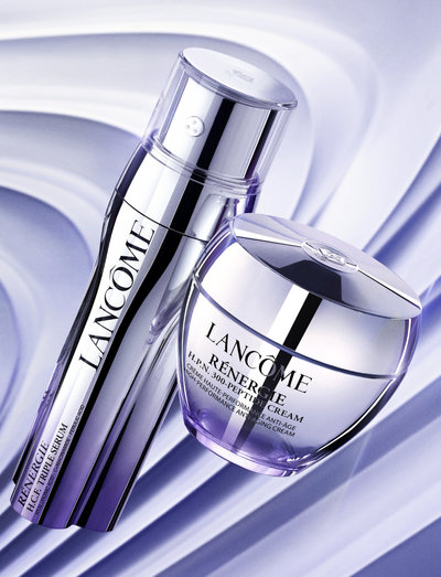 Lancôme Rénergie H.p.n. 300-peptide Cream - Ansiktspleie | Boozt.com