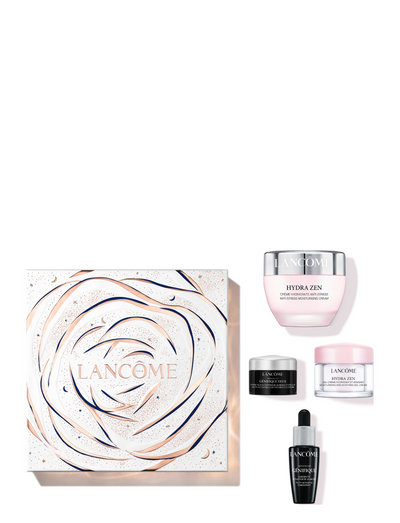 Lancôme Hydra Zen Set (p50+p15+yx5+gen10) Pre Set - Beauty | Boozt.com