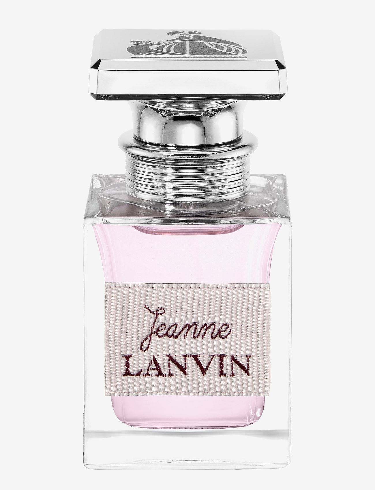 Ланвин духи женские. Духи Lanvin Jeanne 30 ml. Lanvin Jeanne EDP 30ml. Jeanne Lanvin 4.5 мл. Lanvin Jeanne Lady 100ml EDP.