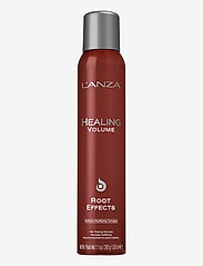 L'ANZA - Root Effects - no color - 0