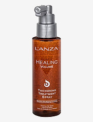 L'ANZA - Thickening Treatment Spray - styling - no color - 0