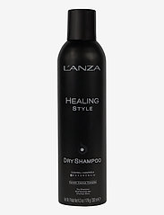 L'ANZA - Dry Shampoo - torrschampo - no color - 0
